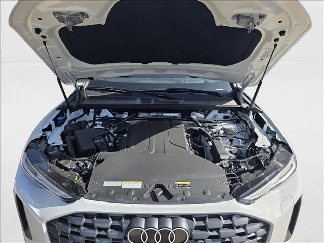 2025 Audi Q5 Premium Plus - Photo 24