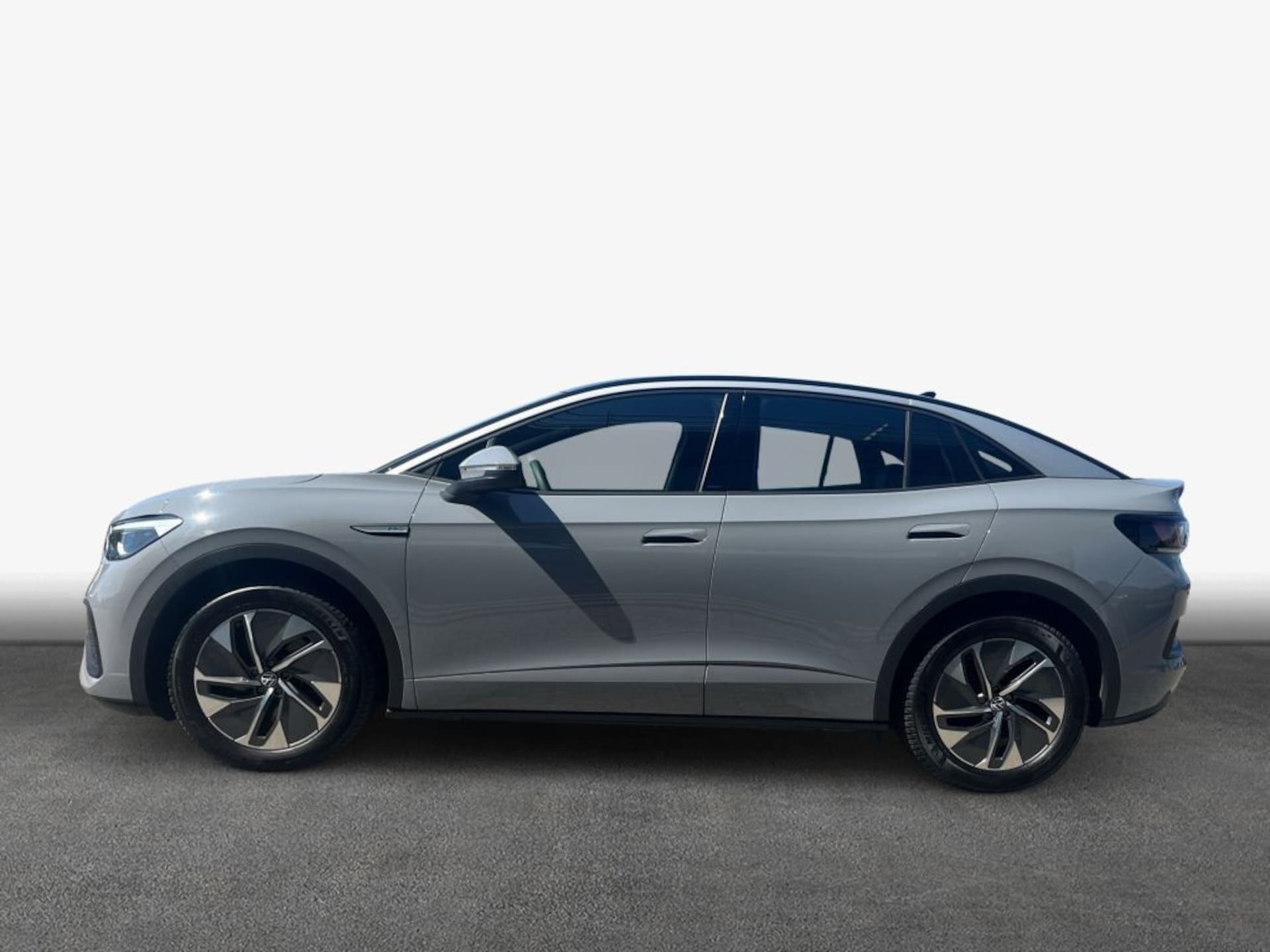 Volkswagen ID.5 Pro