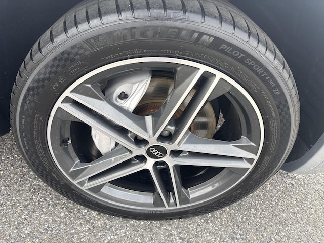 2023 Audi Q5 Premium Plus - Photo 22