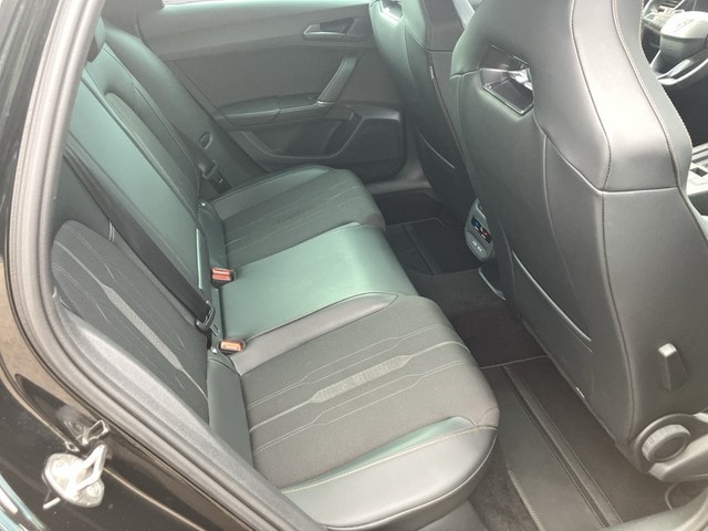 Bild des Autos 13