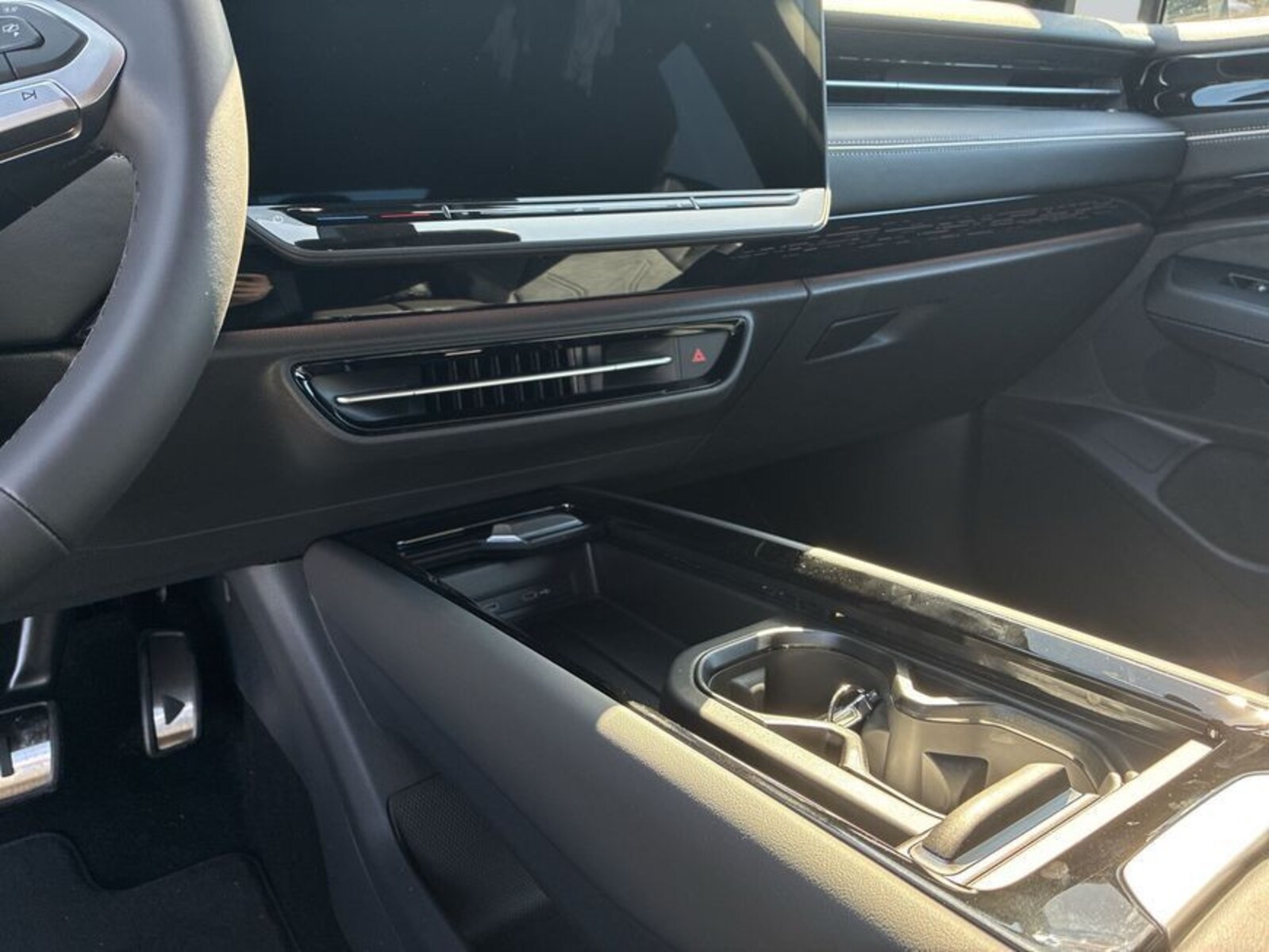 Volkswagen ID.7 – Bild 15