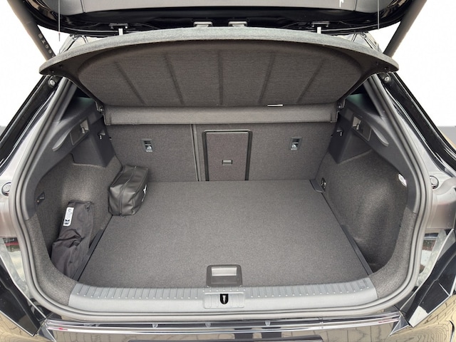 Bild des Autos 9