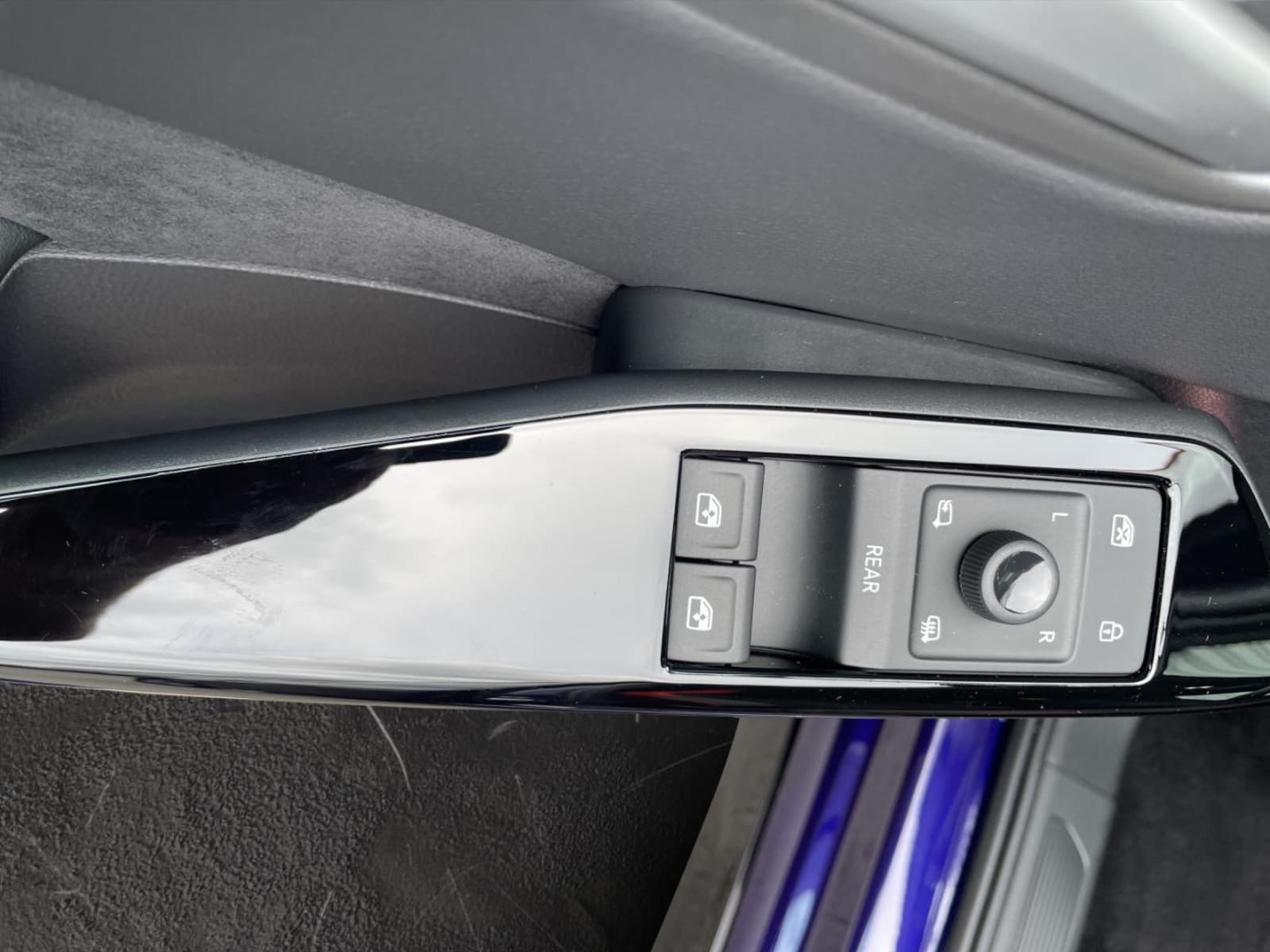 Volkswagen ID.3 – Bild 7