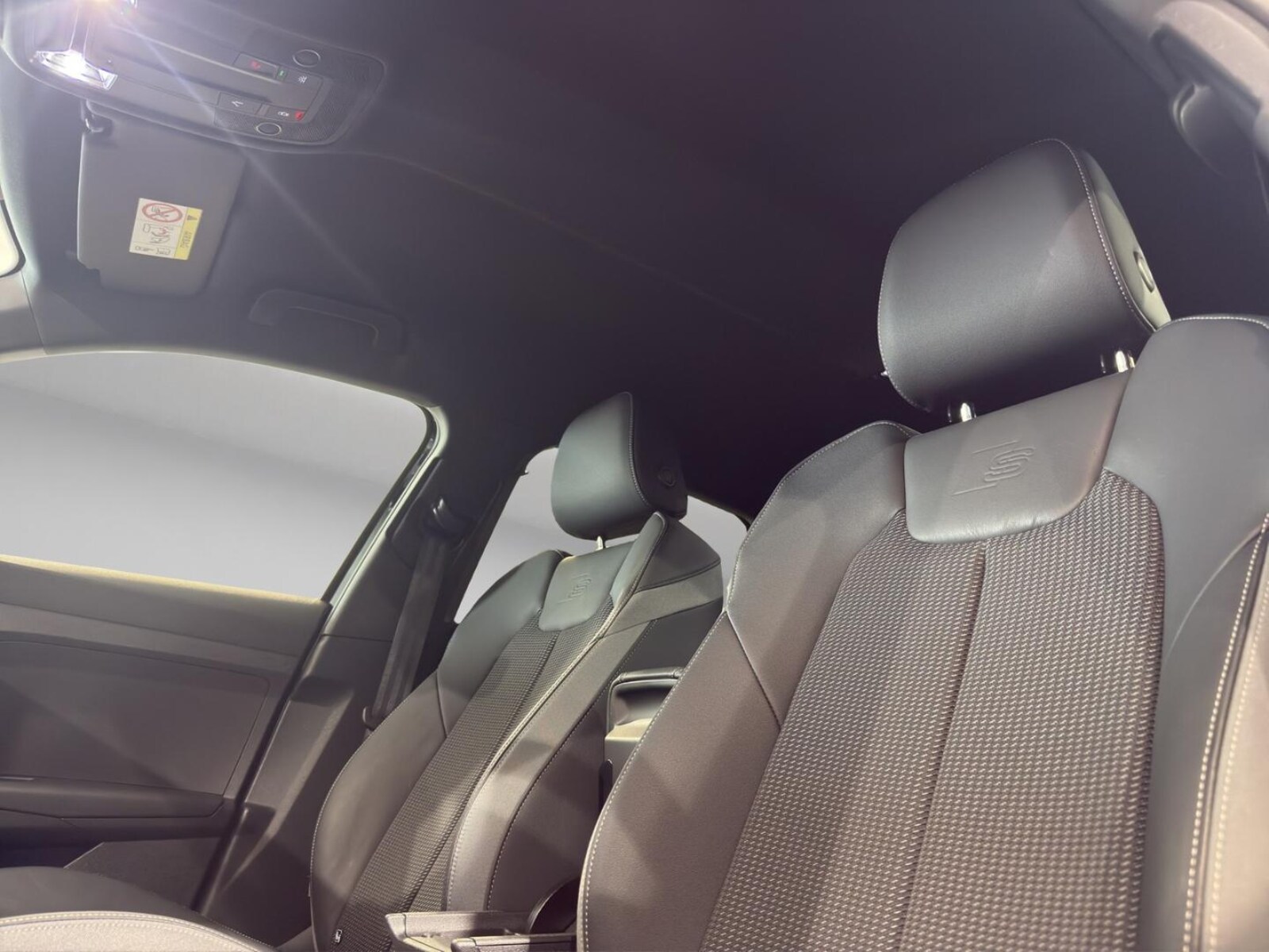 Audi A1 Sportback – Bild 20
