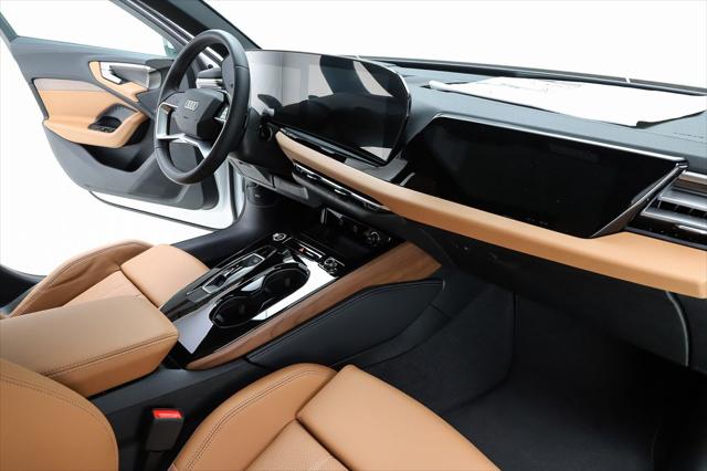 2025 Audi A5 Premium Plus - Photo 66