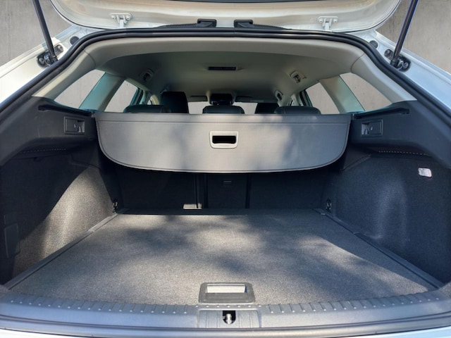 Bild des Autos 18