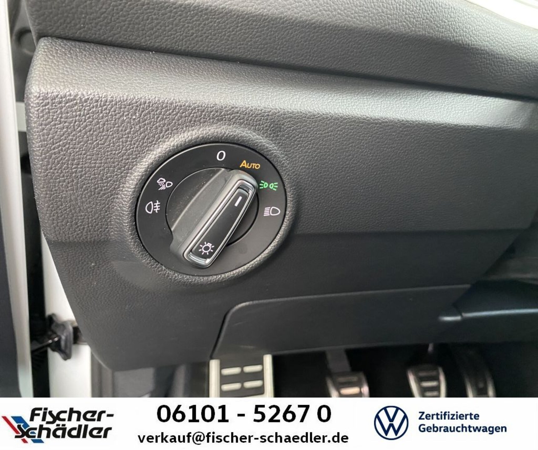 Volkswagen T-Roc MOVE