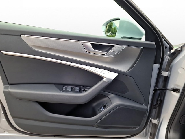Image de Audi A6 Avant Sport 45 TDI quattro 180 kW (245 ch) S tronic - for more details contact your dealer