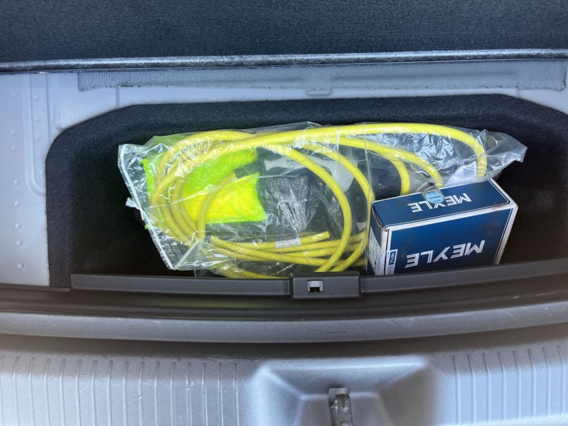 Volkswagen ID.5 Pro