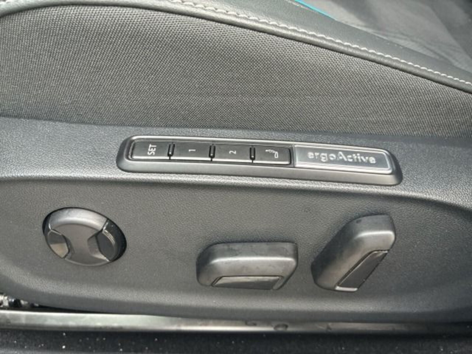 Volkswagen ID.7 – Bild 18