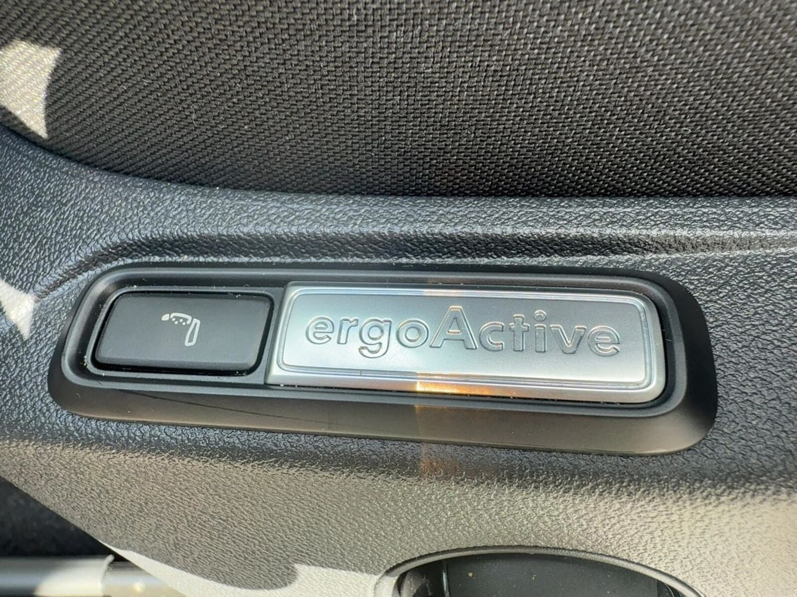 Volkswagen T-Roc – Bild 23