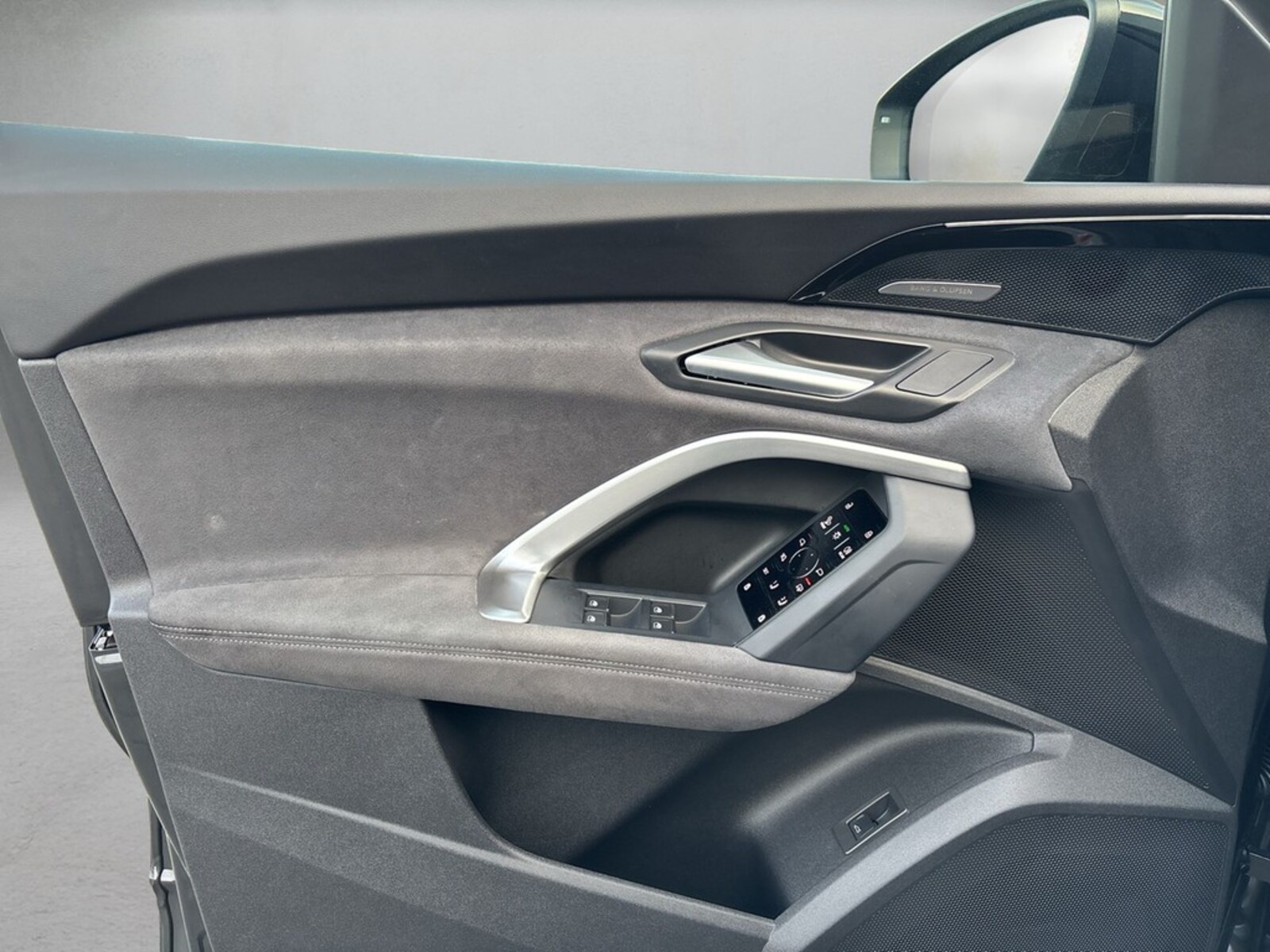 Audi SQ5 – Bild 6