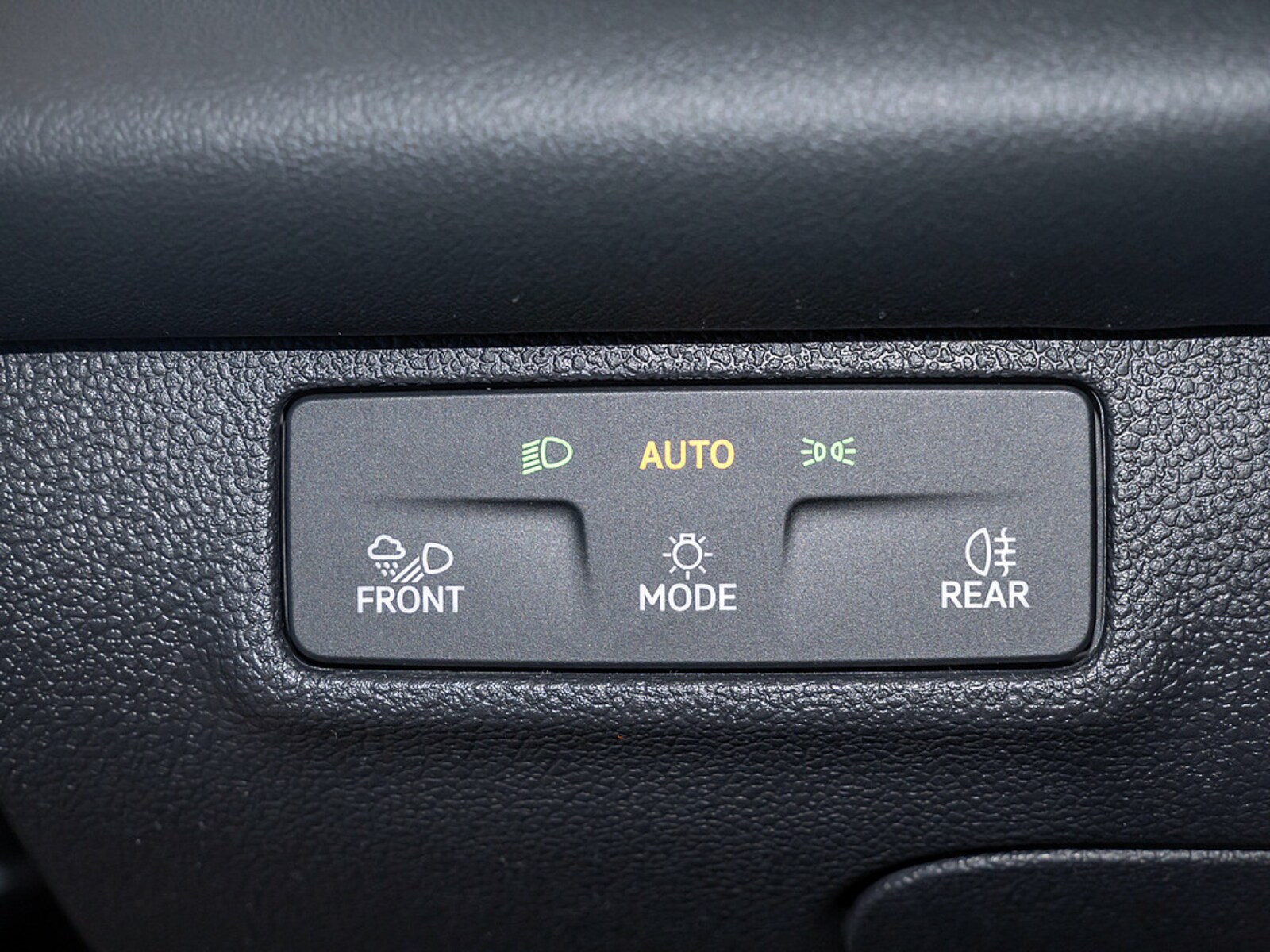 Volkswagen T-Roc – Bild 14