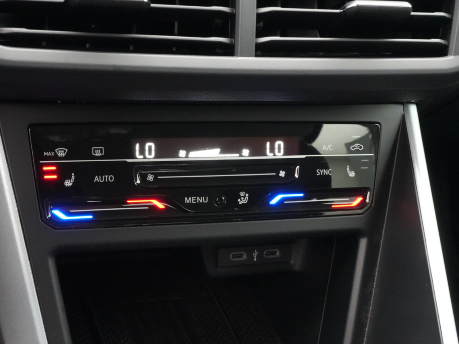 Volkswagen Polo – Bild 11