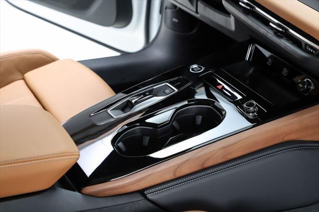 2025 Audi A5 Premium Plus - Photo 67