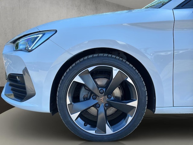 Bild des Autos 19