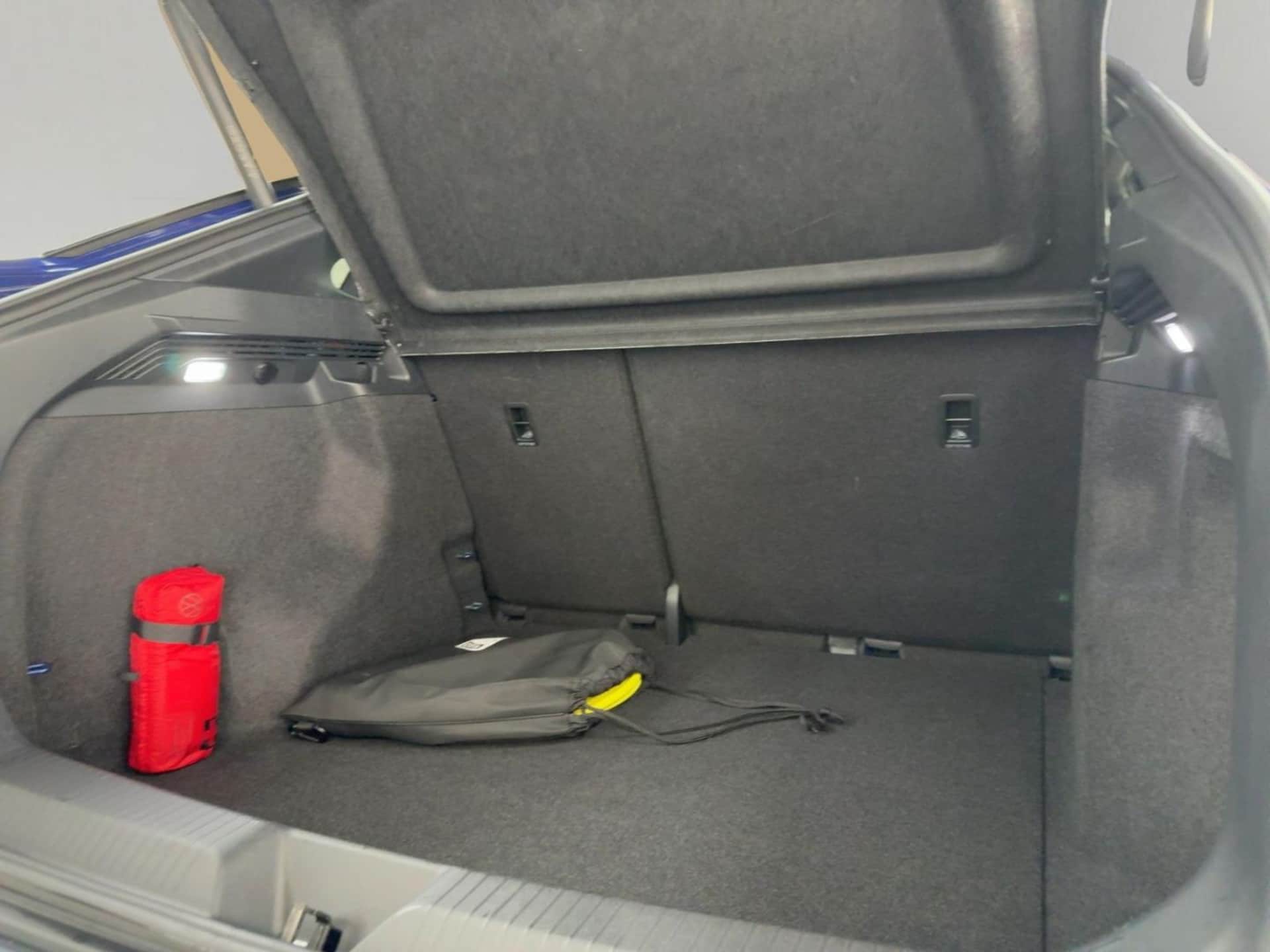 Volkswagen ID.5 Pure