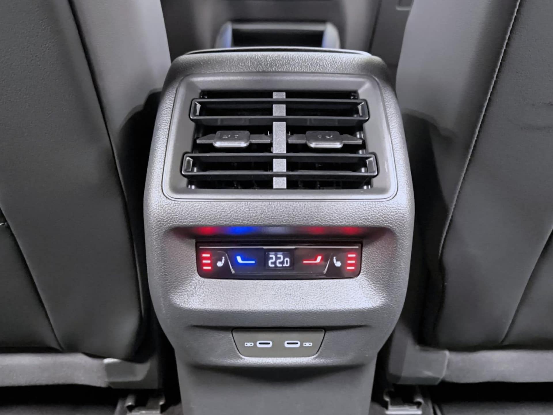 Volkswagen Tayron Life