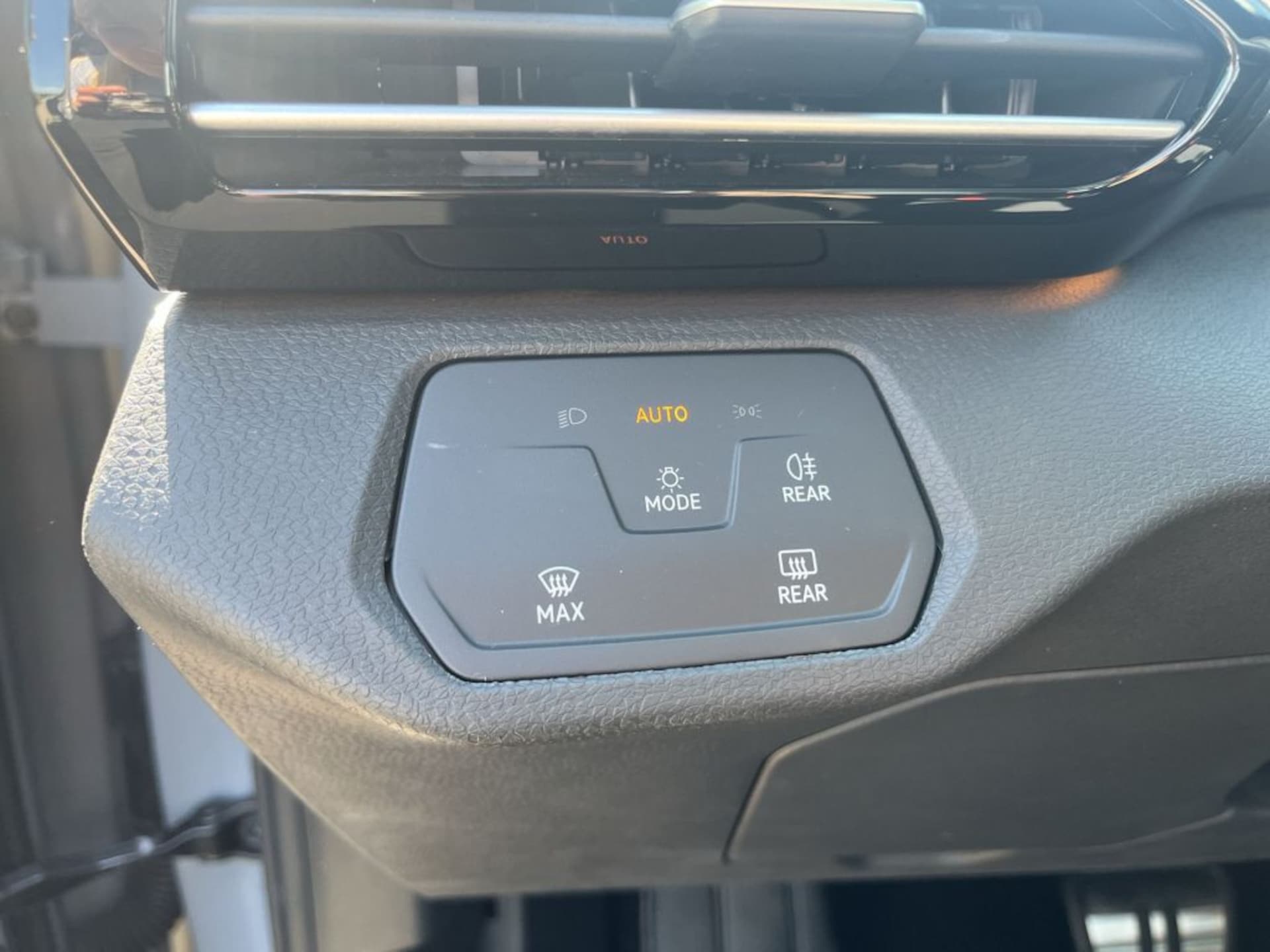 Volkswagen ID.5 Pro