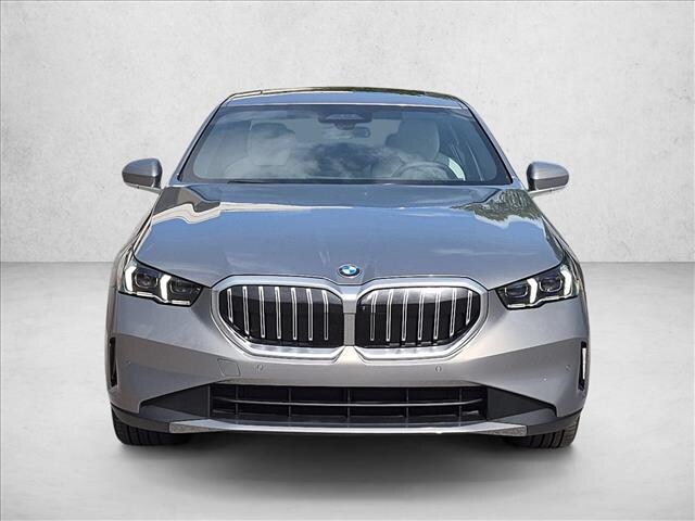 2026 BMW
