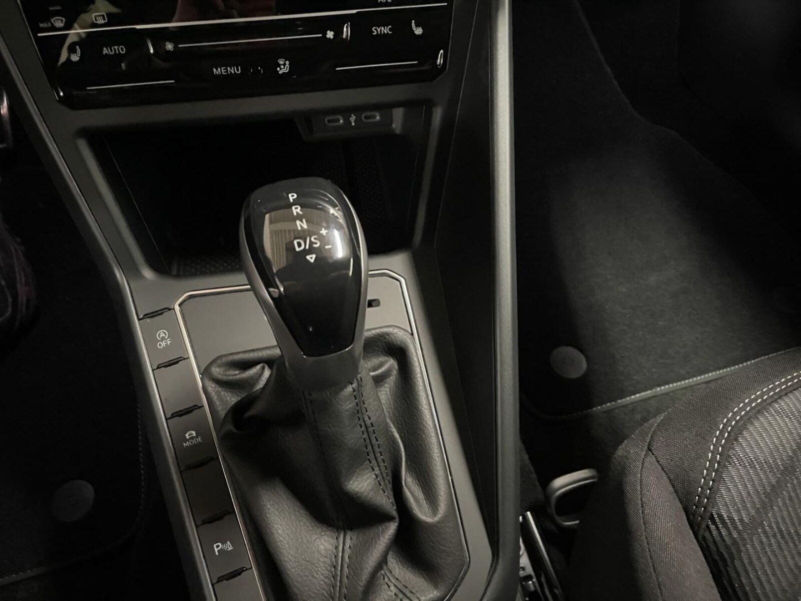 Volkswagen Polo – Bild 25