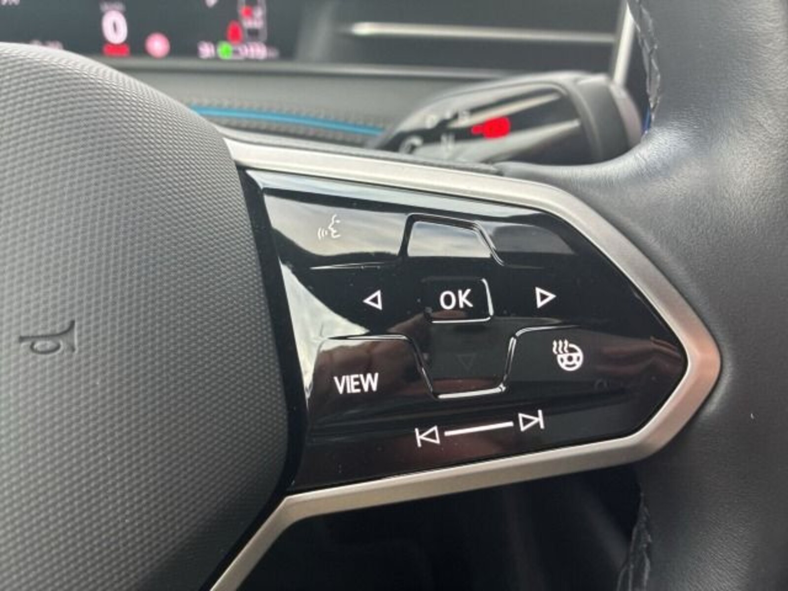 Volkswagen ID.7 – Bild 21