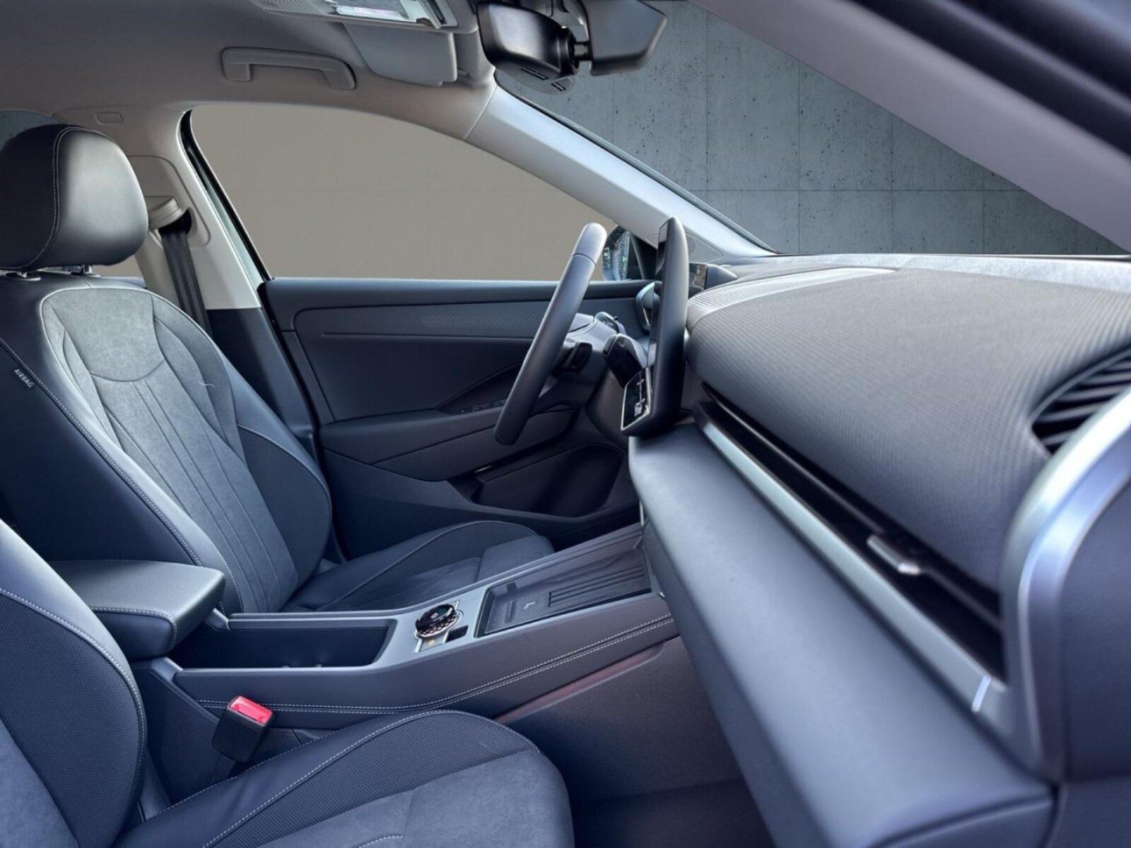 Volkswagen T-Roc – Bild 22