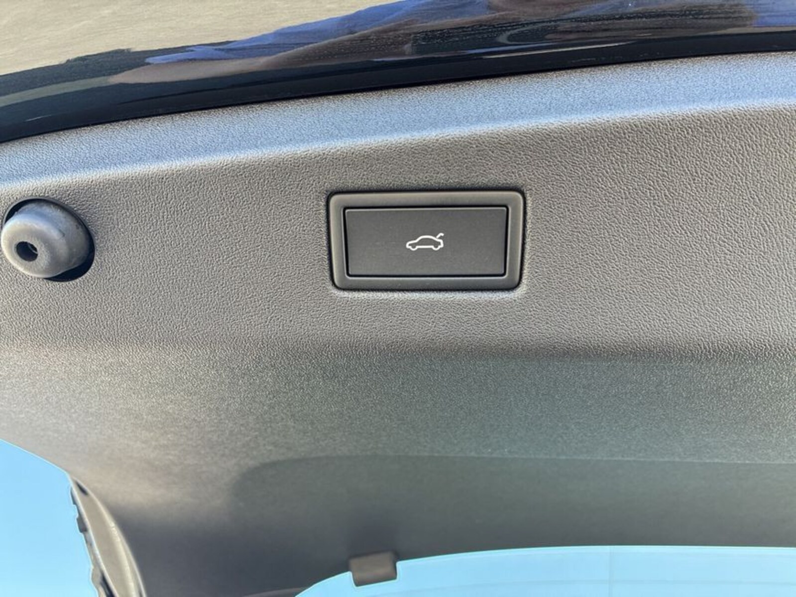 Volkswagen ID.7 – Bild 24