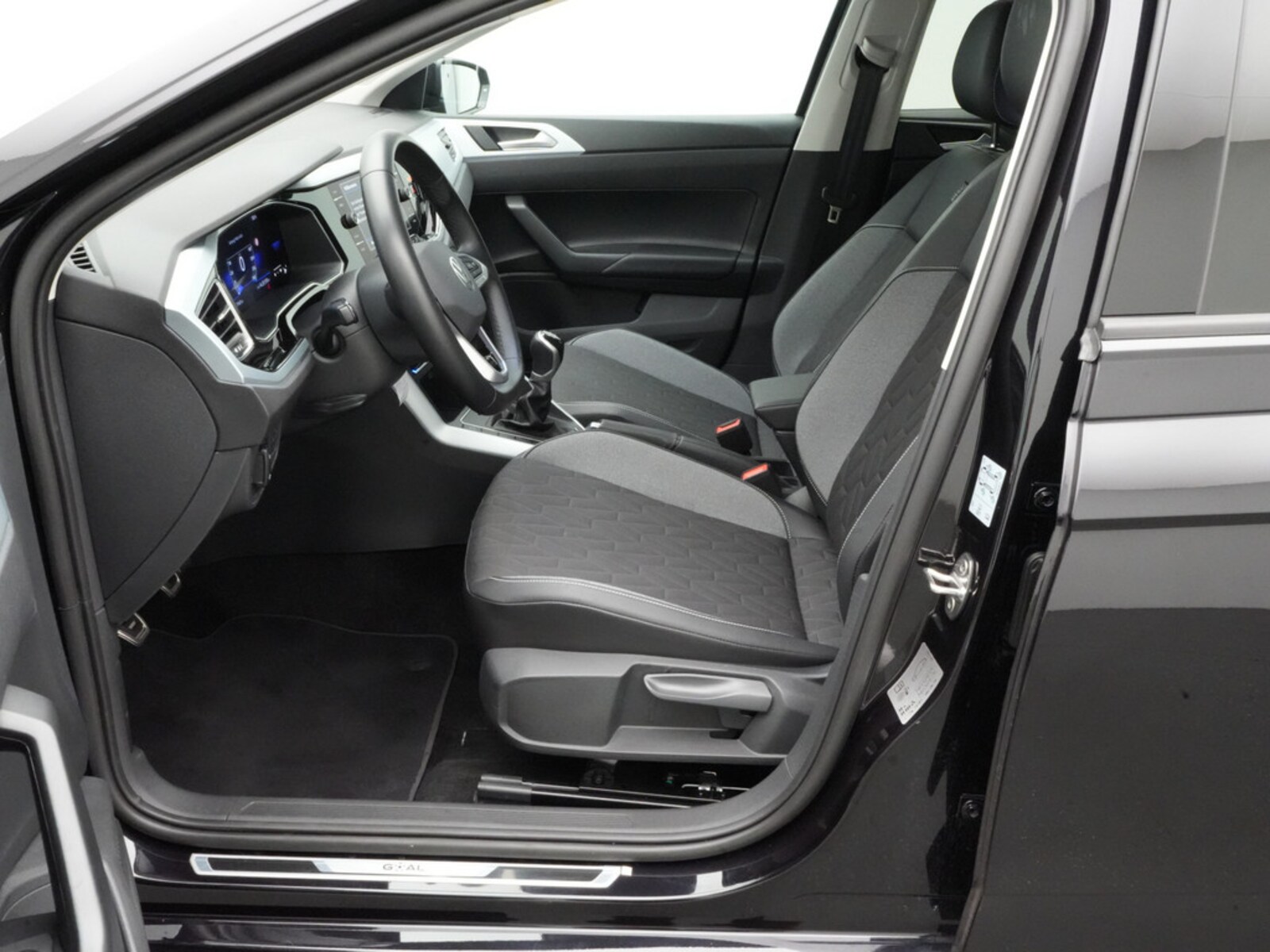 Volkswagen Polo – Bild 13