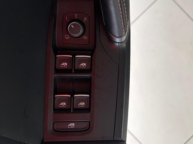 Bild des Autos 27