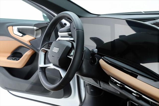 2025 Audi A5 Premium Plus - Photo 68