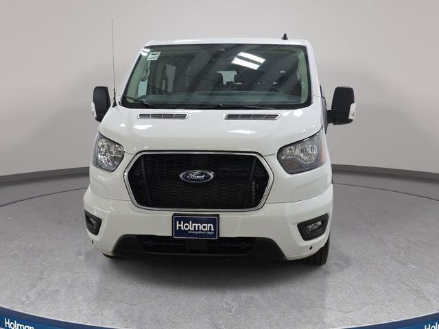 2025 Ford