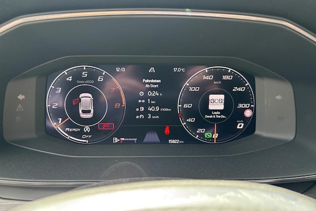 Bild des Autos 10