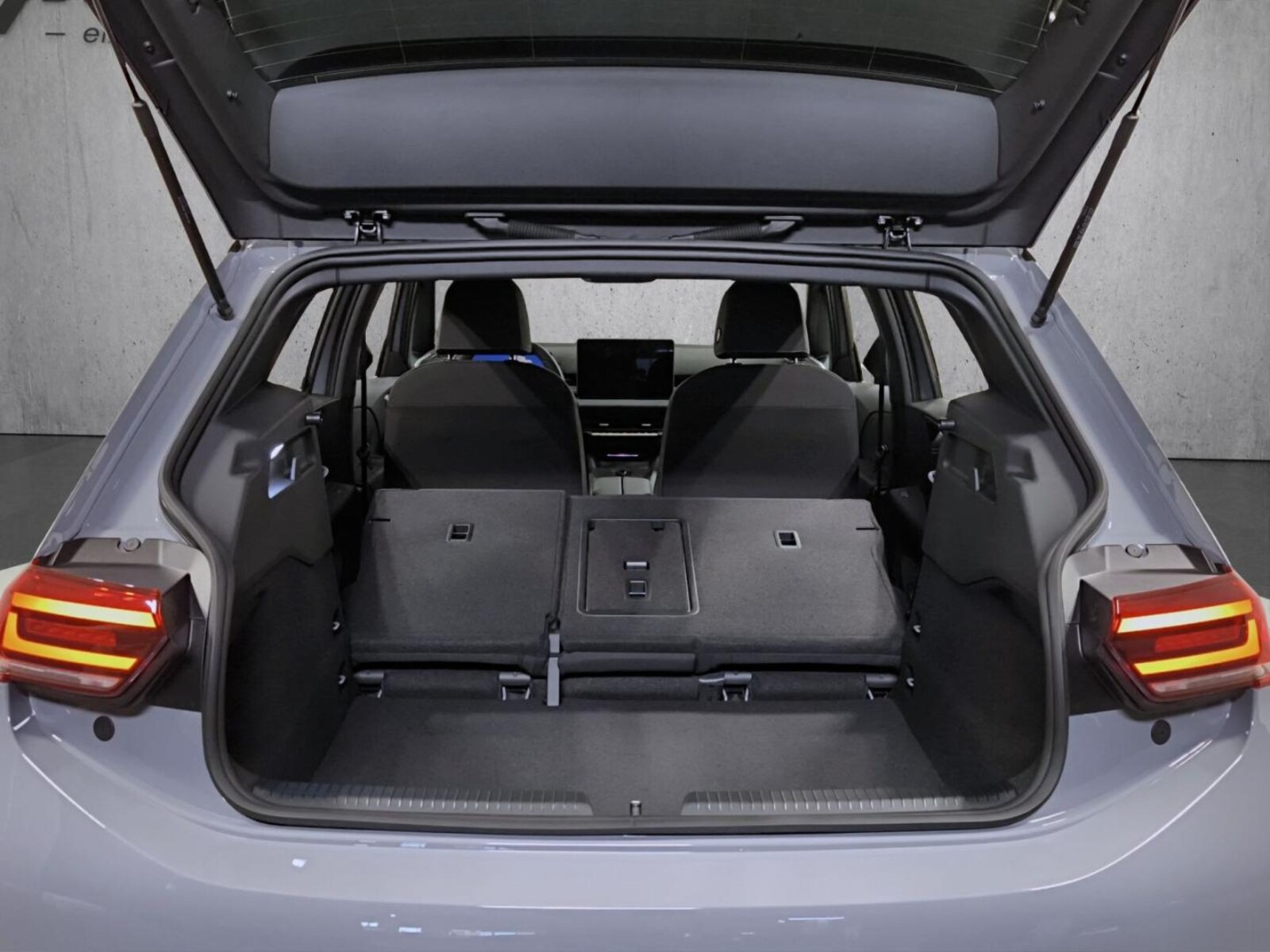 Volkswagen ID.3 Neo – Bild 19
