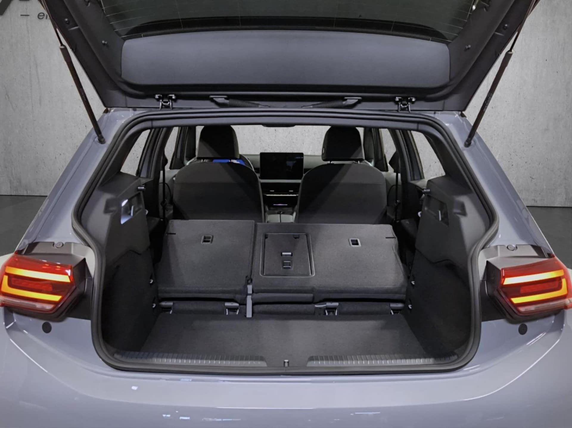 Volkswagen ID.3 Neo Life