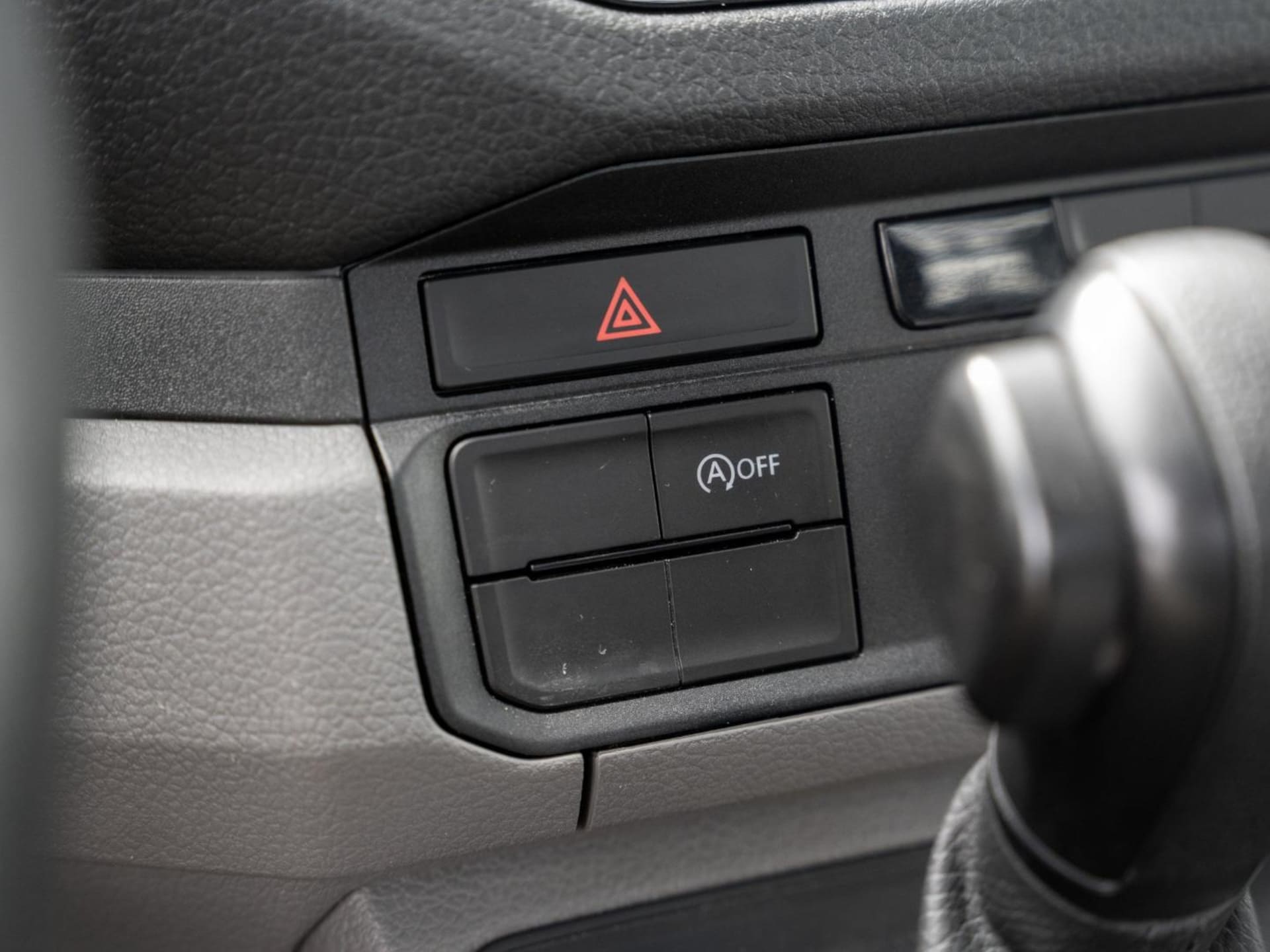 Volkswagen Crafter Einzelkabine langer Radstand