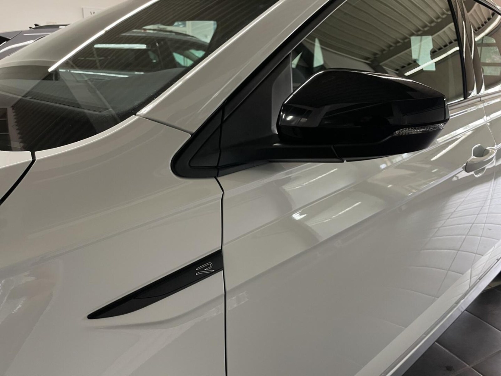 Volkswagen Polo – Bild 26