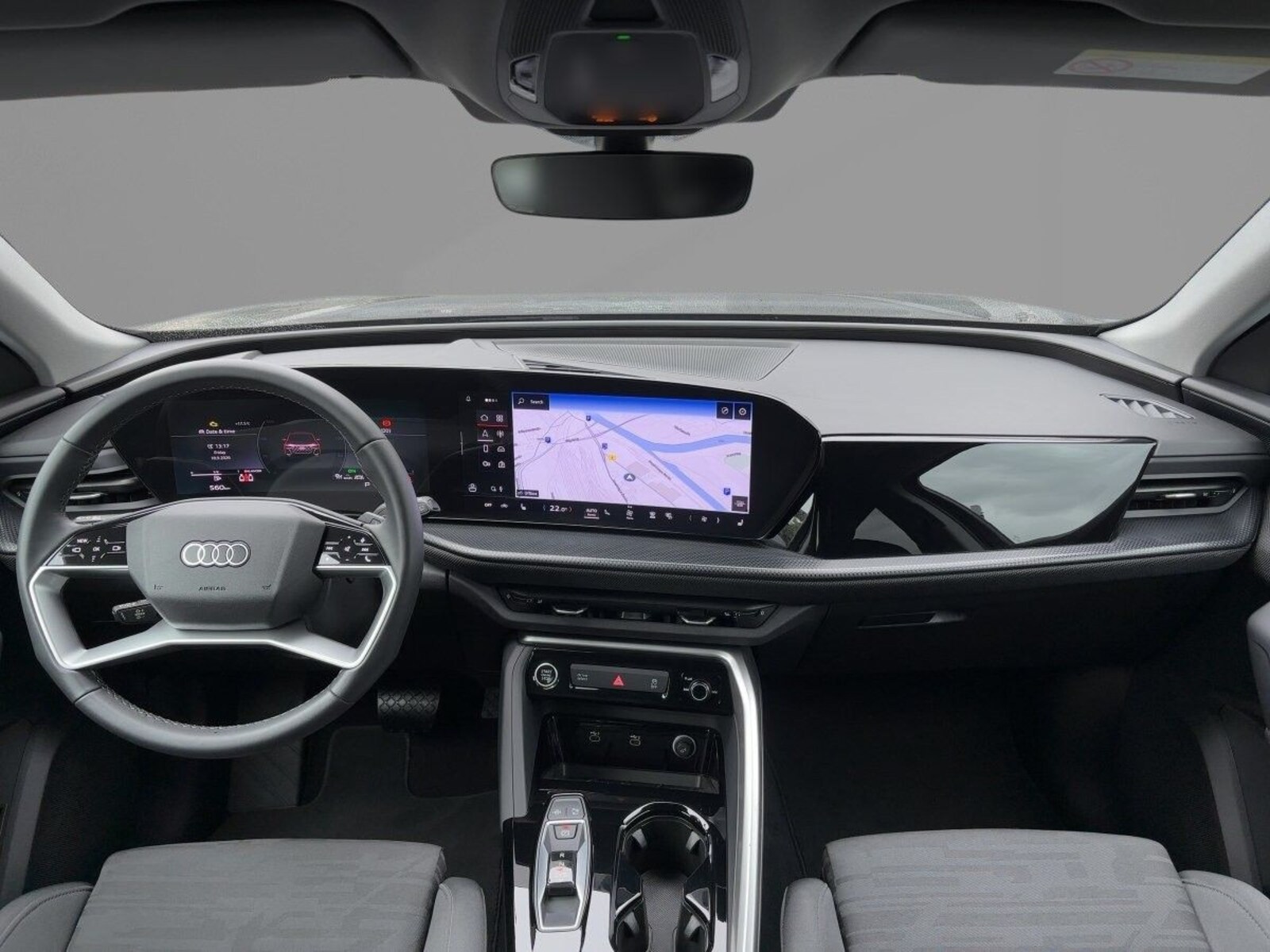 Audi Q5 – Bild 6