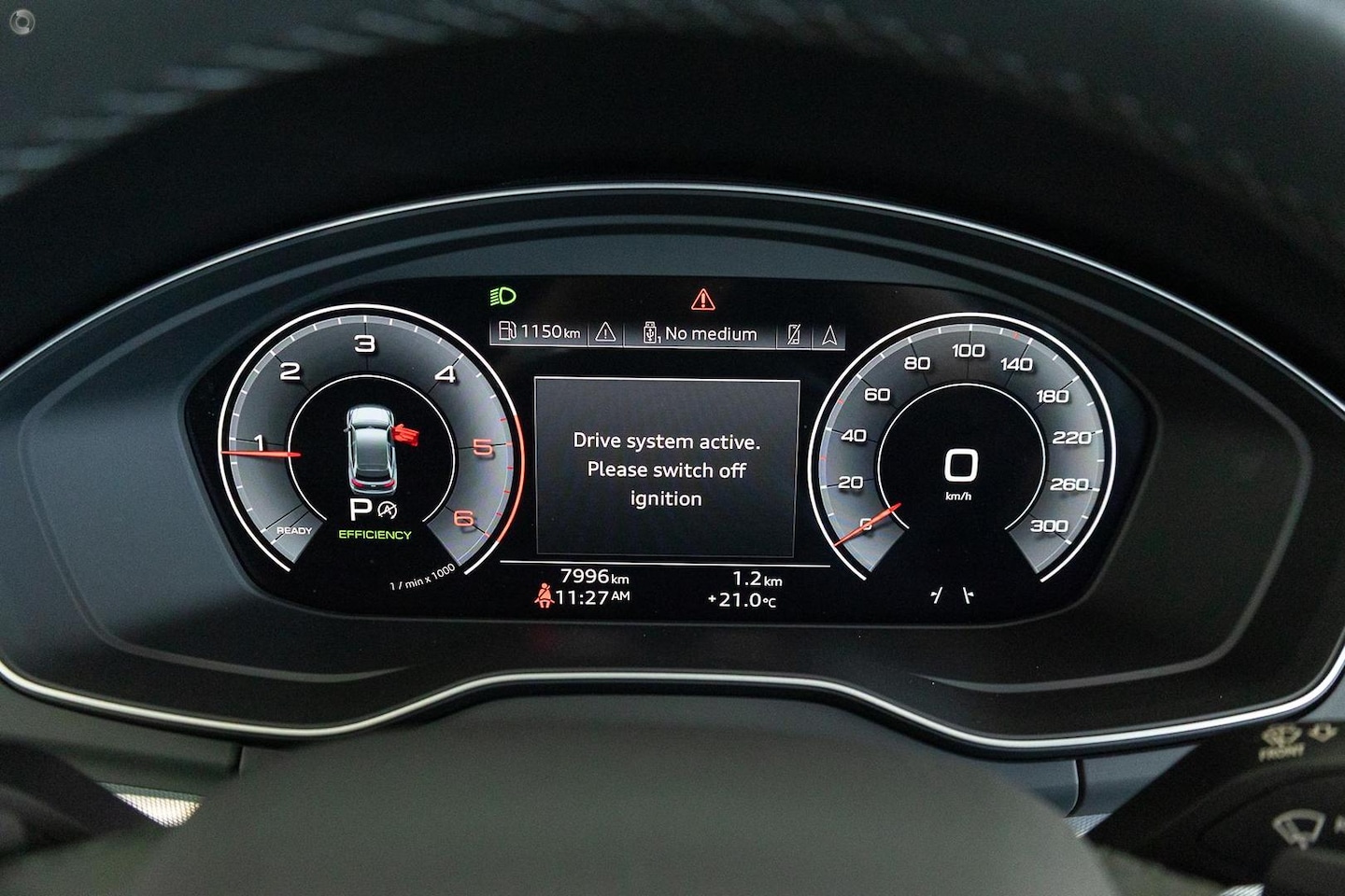 Image about Audi Q5 Sportback 40 TDI quattro S tronic