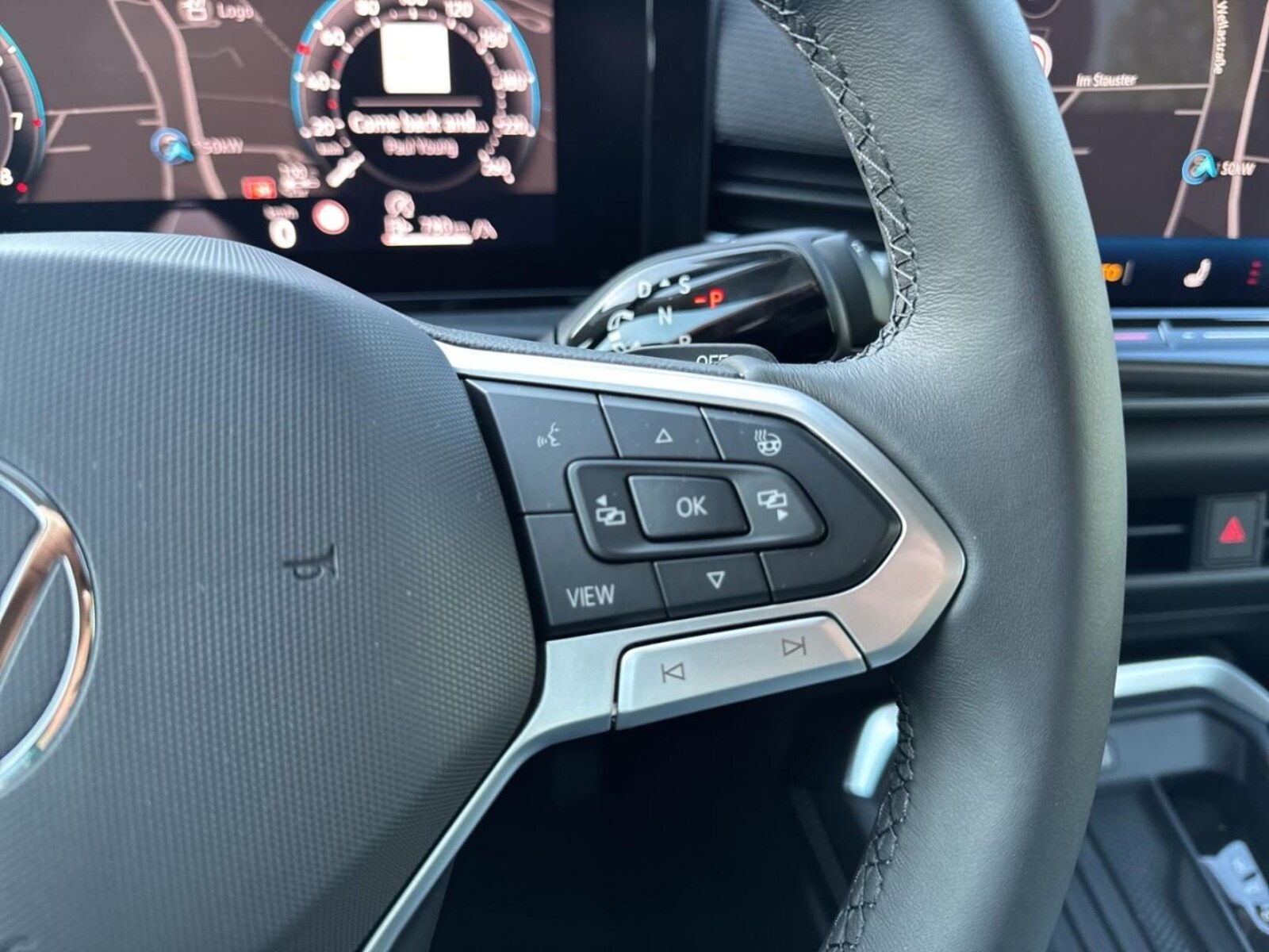 Volkswagen T-Roc – Bild 26