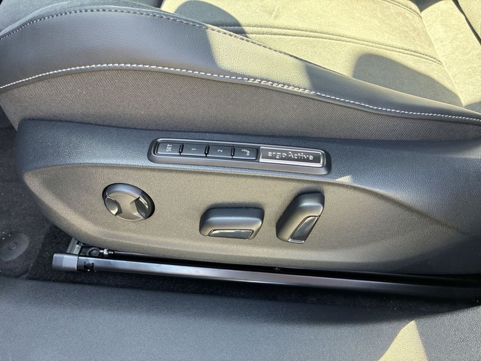 Volkswagen ID.7 – Bild 25