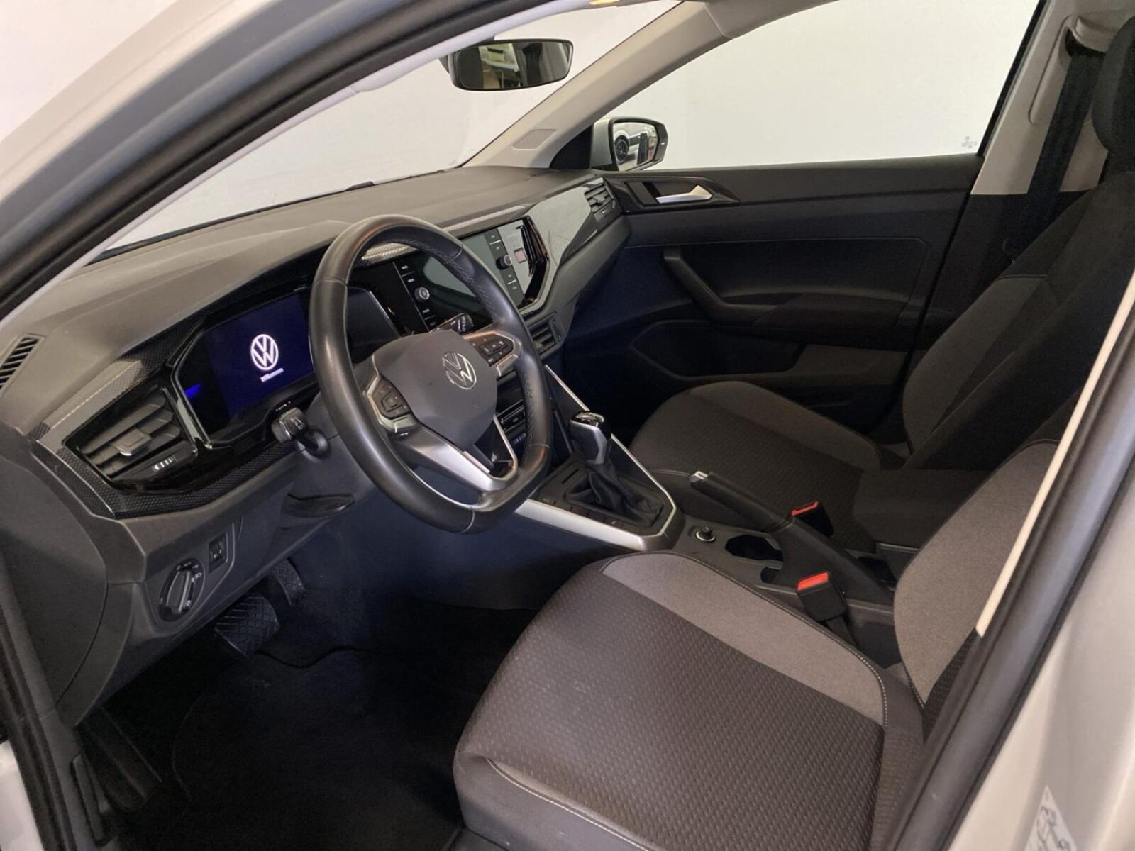 Volkswagen Polo – Bild 4