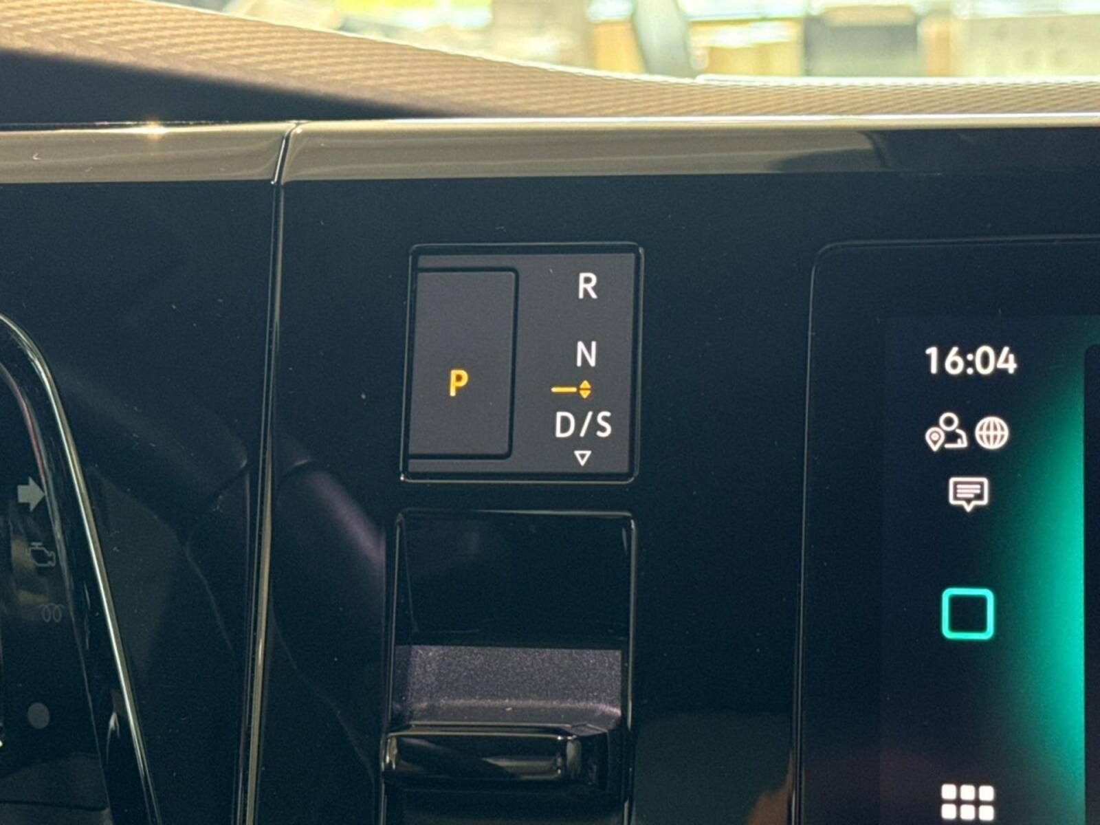 Volkswagen Multivan – Bild 13