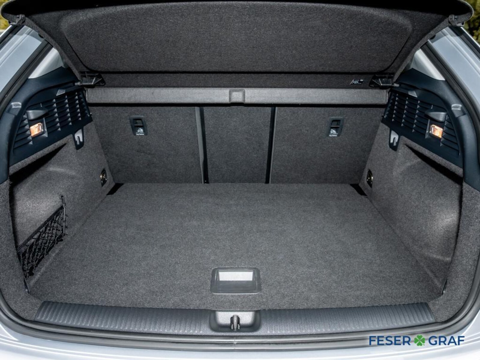 Audi Q2 – Bild 9