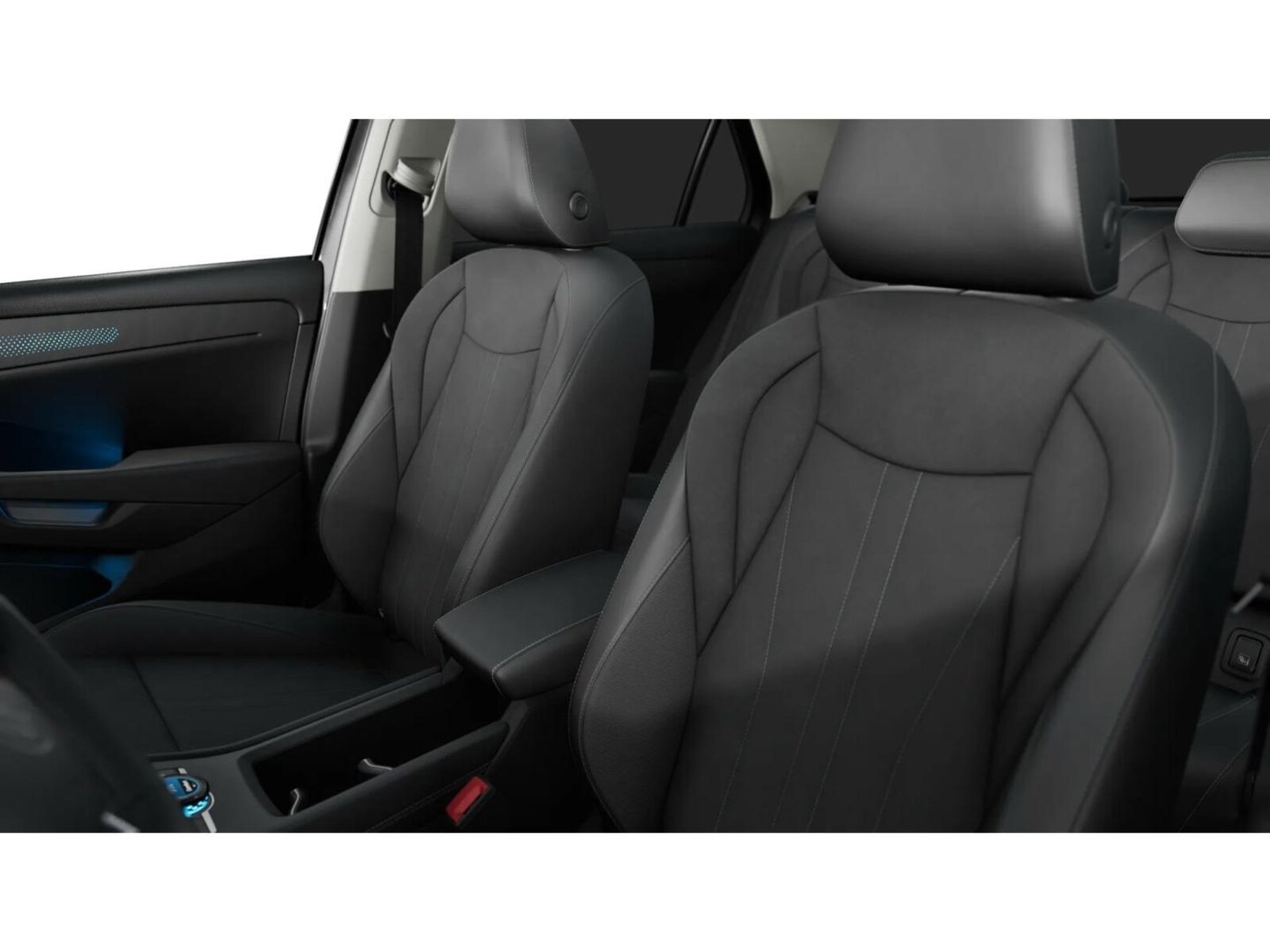 Volkswagen T-Roc – Bild 6