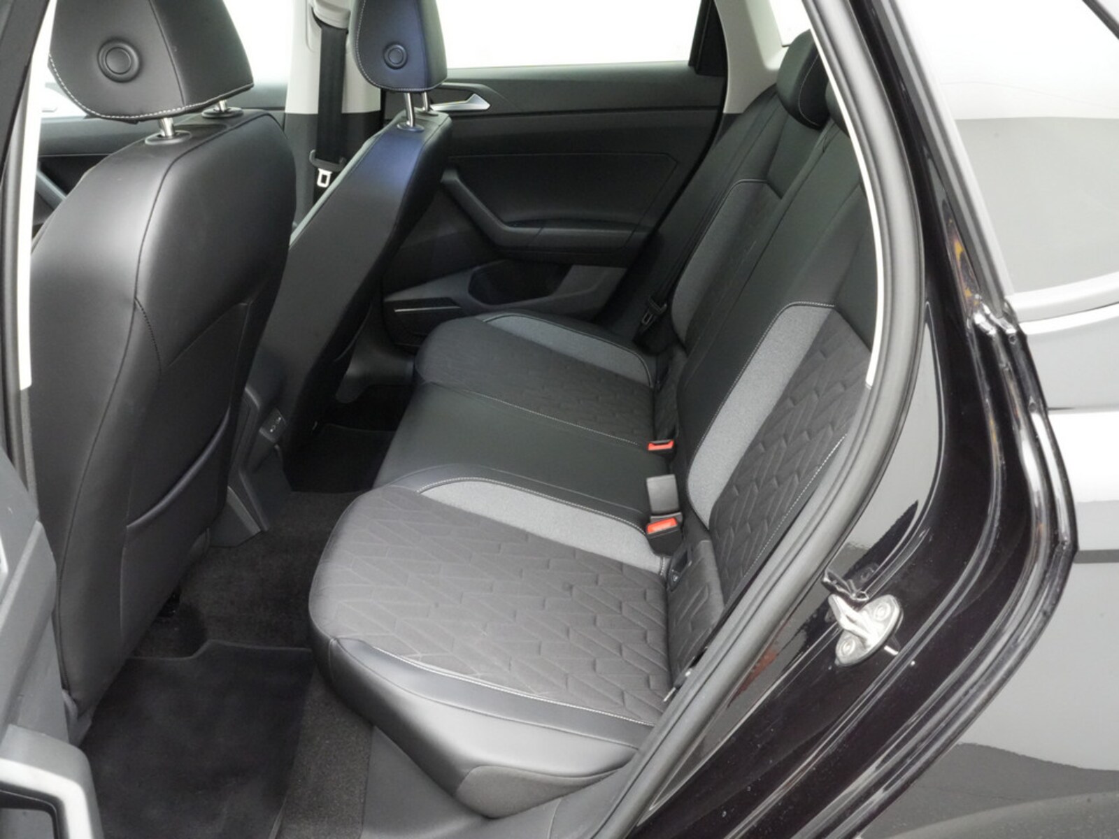 Volkswagen Polo – Bild 14