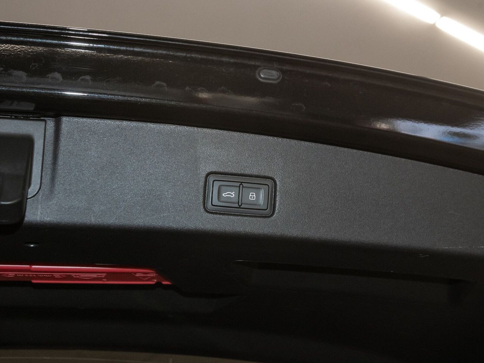 Audi Q4 e-tron – Bild 8