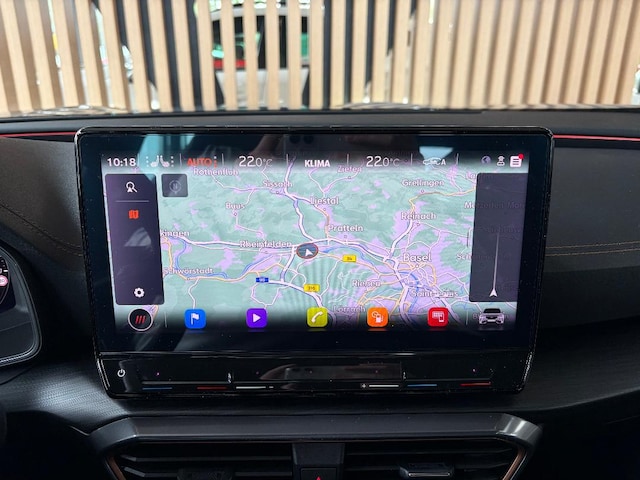 Bild des Autos 20