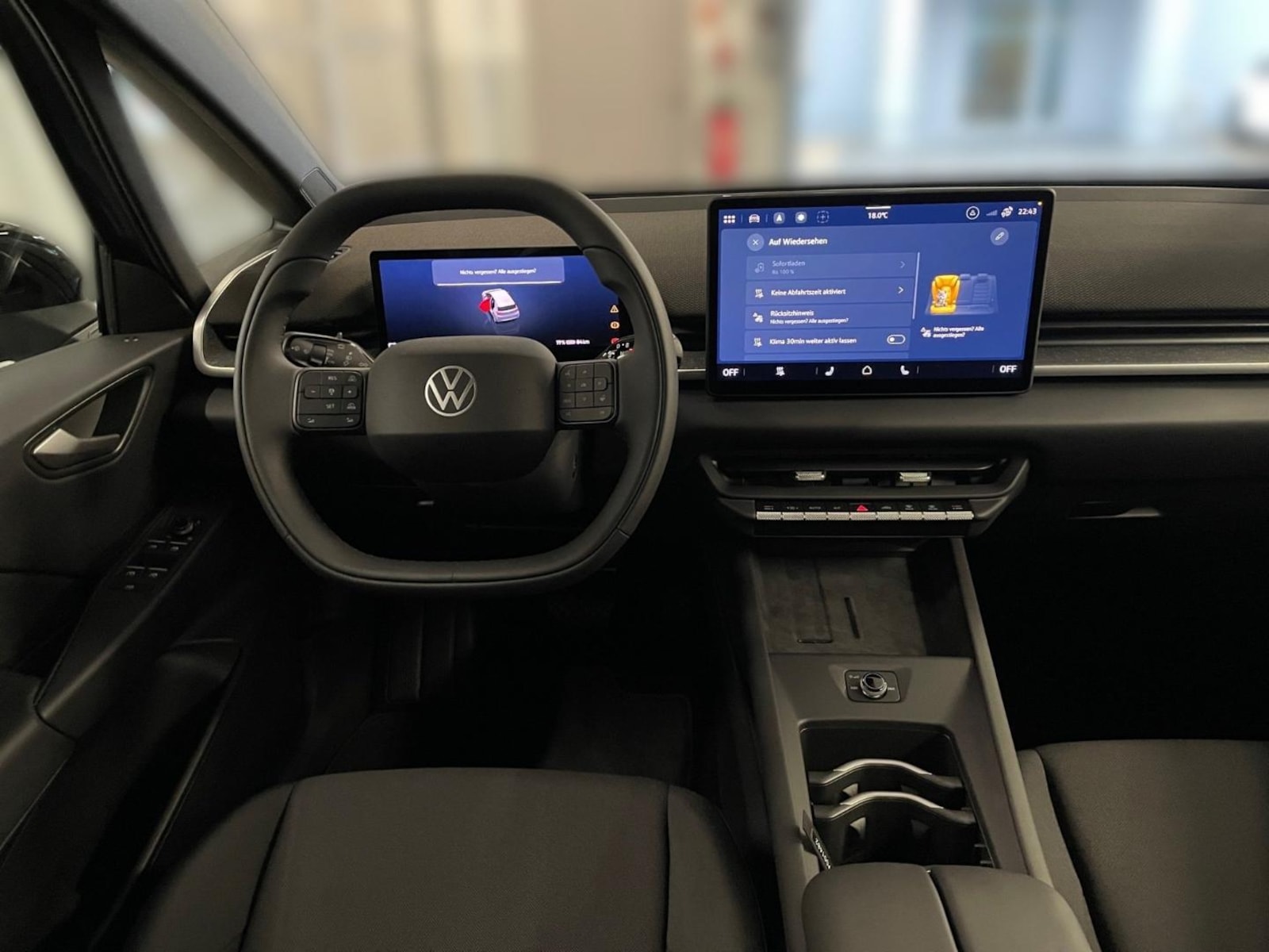 Volkswagen ID.3 Neo – Bild 12