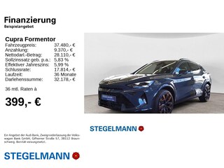 zweites Vorschaubild
